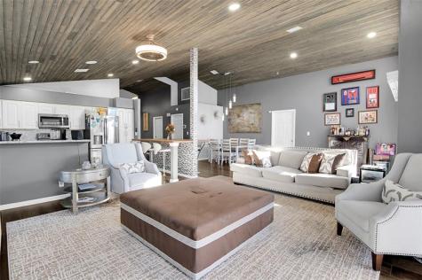 7491 Stirling Bridge Boulevard Delray Beach FL 33446