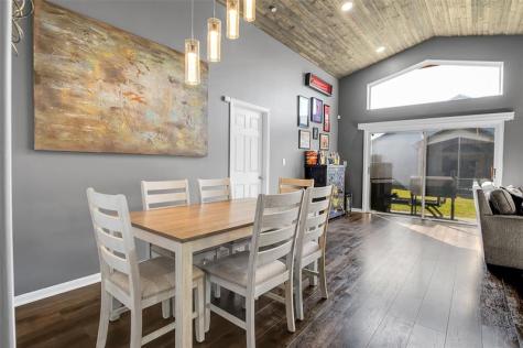 7491 Stirling Bridge Boulevard Delray Beach FL 33446