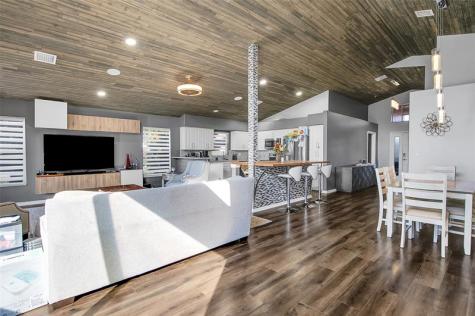 7491 Stirling Bridge Boulevard Delray Beach FL 33446