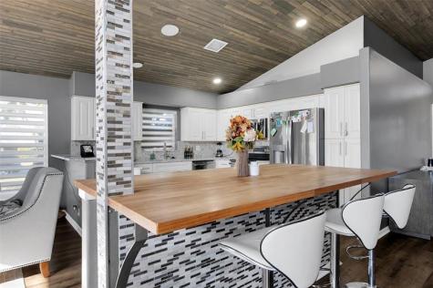 7491 Stirling Bridge Boulevard Delray Beach FL 33446
