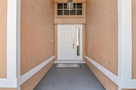7491 Stirling Bridge Boulevard Delray Beach FL 33446