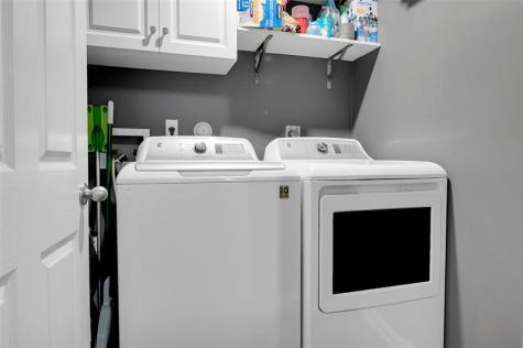 7491 Stirling Bridge Boulevard Delray Beach FL 33446