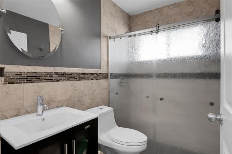 7491 Stirling Bridge Boulevard Delray Beach FL 33446