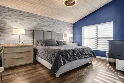 7491 Stirling Bridge Boulevard Delray Beach FL 33446