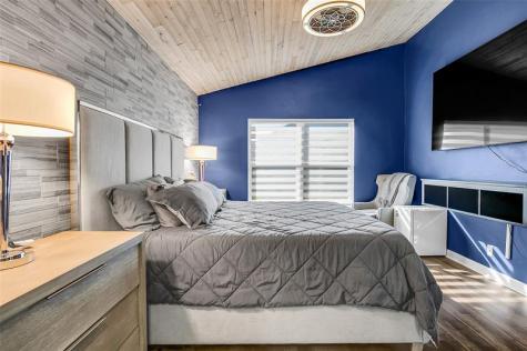 7491 Stirling Bridge Boulevard Delray Beach FL 33446
