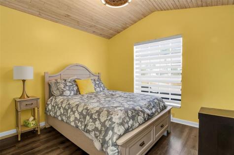 7491 Stirling Bridge Boulevard Delray Beach FL 33446