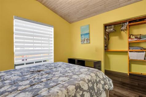 7491 Stirling Bridge Boulevard Delray Beach FL 33446