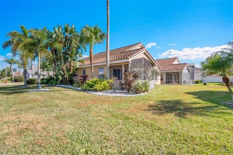 7491 Stirling Bridge Boulevard Delray Beach FL 33446