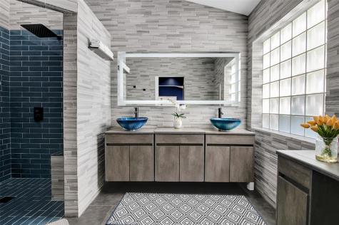 7491 Stirling Bridge Boulevard Delray Beach FL 33446
