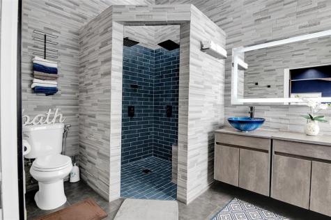 7491 Stirling Bridge Boulevard Delray Beach FL 33446
