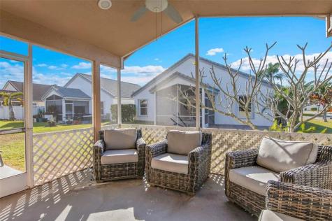 7491 Stirling Bridge Boulevard Delray Beach FL 33446