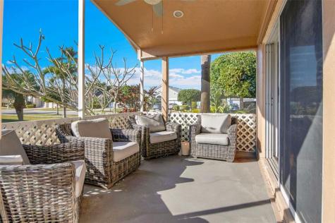 7491 Stirling Bridge Boulevard Delray Beach FL 33446