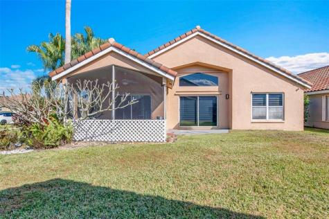 7491 Stirling Bridge Boulevard Delray Beach FL 33446