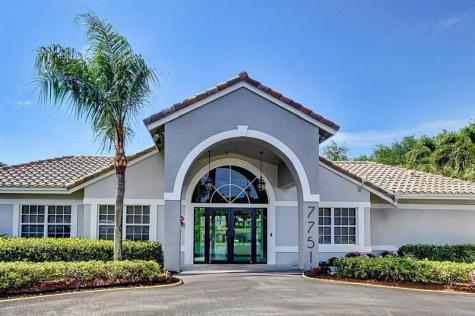 7491 Stirling Bridge Boulevard Delray Beach FL 33446