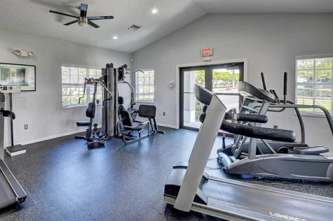 7491 Stirling Bridge Boulevard Delray Beach FL 33446