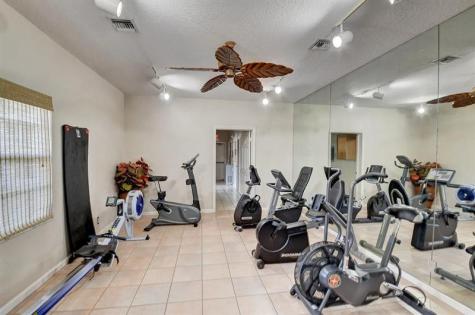 7491 Stirling Bridge Boulevard Delray Beach FL 33446