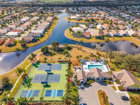 7491 Stirling Bridge Boulevard Delray Beach FL 33446