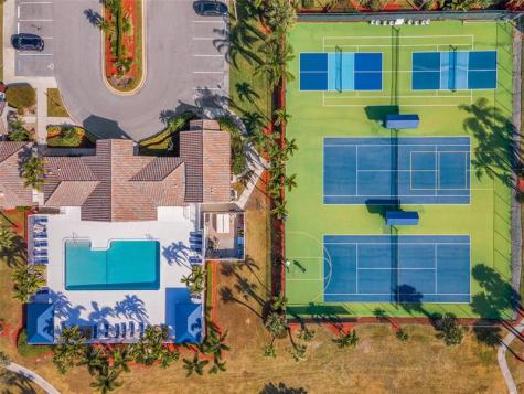7491 Stirling Bridge Boulevard Delray Beach FL 33446