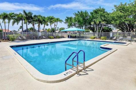 7491 Stirling Bridge Boulevard Delray Beach FL 33446