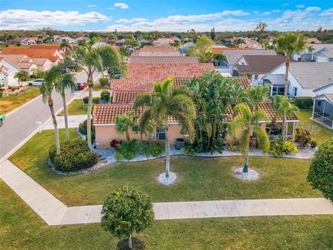 7491 Stirling Bridge Boulevard Delray Beach FL 33446