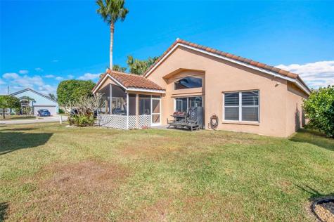 7491 Stirling Bridge Boulevard Delray Beach FL 33446
