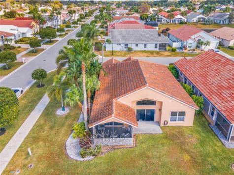 7491 Stirling Bridge Boulevard Delray Beach FL 33446