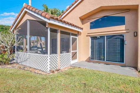 7491 Stirling Bridge Boulevard Delray Beach FL 33446