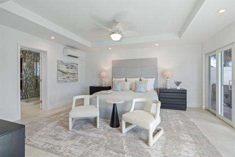 370 SE 3rd Court Pompano Beach FL 33060