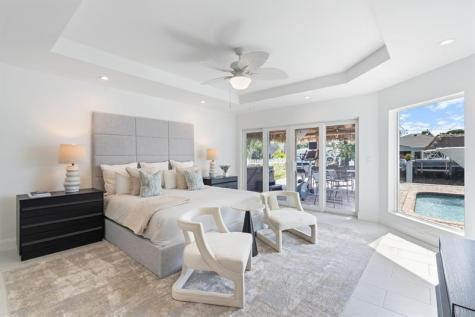 370 SE 3rd Court Pompano Beach FL 33060