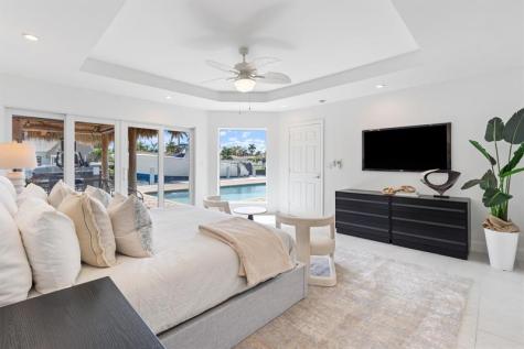 370 SE 3rd Court Pompano Beach FL 33060