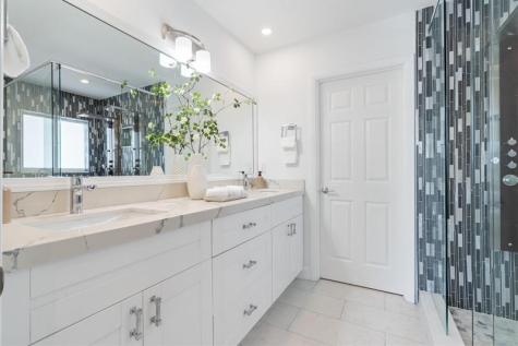 370 SE 3rd Court Pompano Beach FL 33060