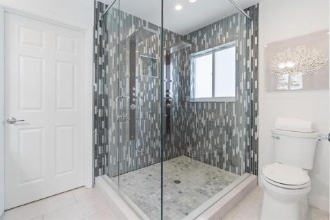 370 SE 3rd Court Pompano Beach FL 33060