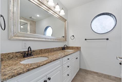 370 SE 3rd Court Pompano Beach FL 33060