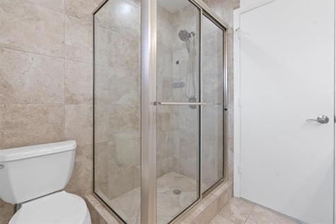 370 SE 3rd Court Pompano Beach FL 33060