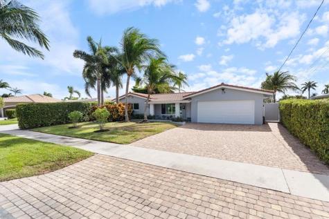 370 SE 3rd Court Pompano Beach FL 33060