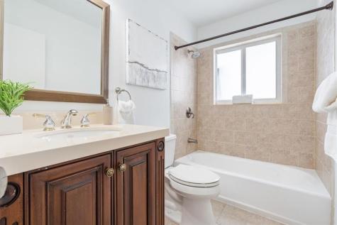 370 SE 3rd Court Pompano Beach FL 33060