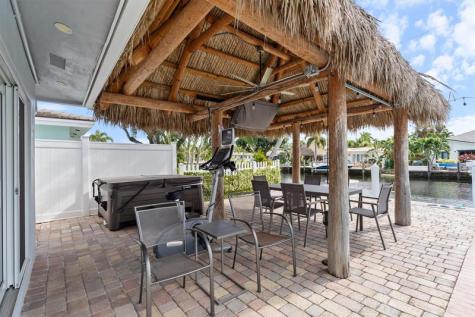370 SE 3rd Court Pompano Beach FL 33060