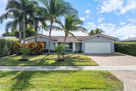 370 SE 3rd Court Pompano Beach FL 33060