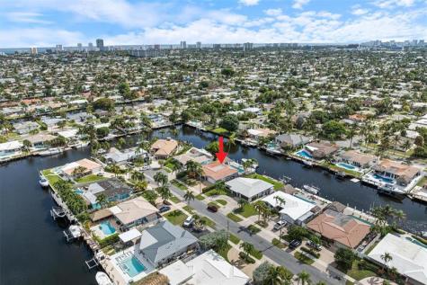 370 SE 3rd Court Pompano Beach FL 33060