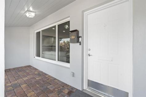 370 SE 3rd Court Pompano Beach FL 33060