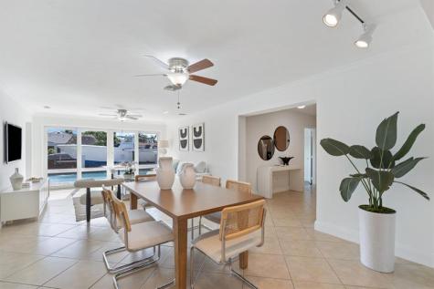 370 SE 3rd Court Pompano Beach FL 33060