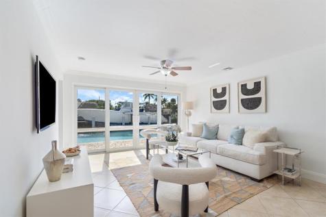 370 SE 3rd Court Pompano Beach FL 33060