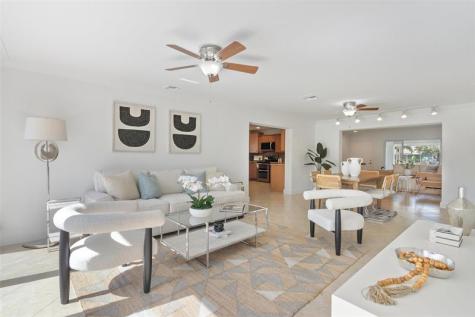 370 SE 3rd Court Pompano Beach FL 33060