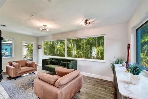 401 NE 49th Street Oakland Park FL 33334