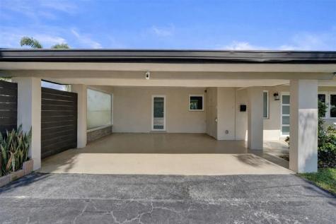 401 NE 49th Street Oakland Park FL 33334