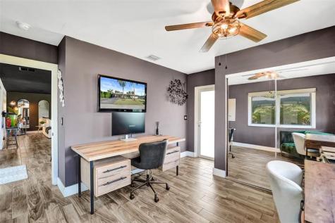 401 NE 49th Street Oakland Park FL 33334