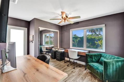 401 NE 49th Street Oakland Park FL 33334