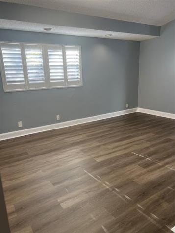 21023 Rustlewood Avenue Boca Raton FL 33428