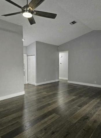 21023 Rustlewood Avenue Boca Raton FL 33428