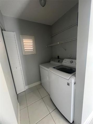 21023 Rustlewood Avenue Boca Raton FL 33428
